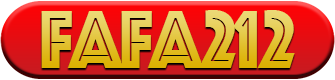 Logo Fafa212