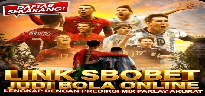 Fafa212 Download