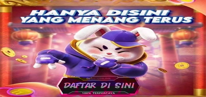 Fafa212 Megawin