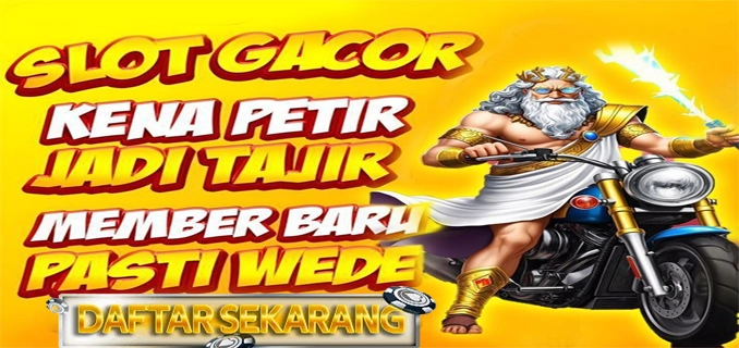 Website Fafa212