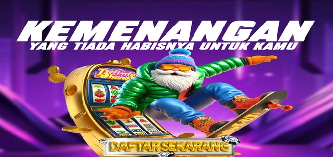 Website Fafa212